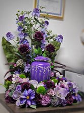 Load image into Gallery viewer, In Loving Bloom