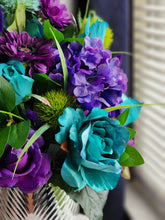 Load image into Gallery viewer, Cool Passion