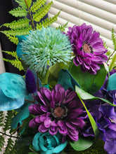 Load image into Gallery viewer, Cool Passion