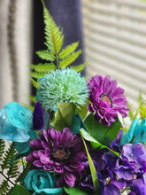 Load image into Gallery viewer, Cool Passion