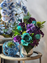 Load image into Gallery viewer, Cool Passion