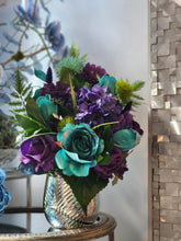 Load image into Gallery viewer, Cool Passion