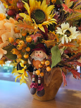 Load image into Gallery viewer, Cambrel Fall