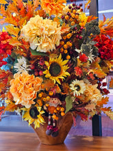 Load image into Gallery viewer, Cambrel Fall