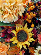 Load image into Gallery viewer, Cambrel Fall