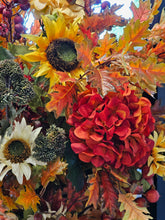 Load image into Gallery viewer, Cambrel Fall