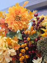 Load image into Gallery viewer, Cambrel Fall