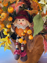 Load image into Gallery viewer, Cambrel Fall