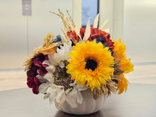 Load image into Gallery viewer, Sunshine is Love