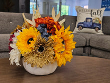 Load image into Gallery viewer, Sunshine is Love