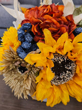 Load image into Gallery viewer, Sunshine is Love