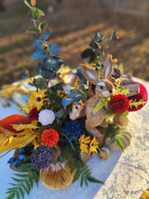 Load image into Gallery viewer, ✨ Whimsy Meets Elegance ✨