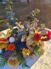 Load image into Gallery viewer, ✨ Whimsy Meets Elegance ✨