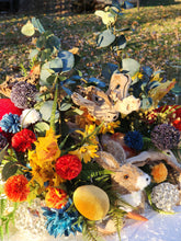 Load image into Gallery viewer, ✨ Whimsy Meets Elegance ✨