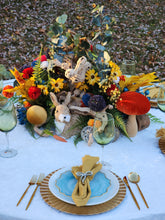 Load image into Gallery viewer, ✨ Whimsy Meets Elegance ✨