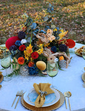 Load image into Gallery viewer, ✨ Whimsy Meets Elegance ✨