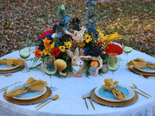 Load image into Gallery viewer, ✨ Whimsy Meets Elegance ✨