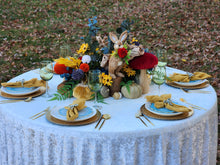 Load image into Gallery viewer, ✨ Whimsy Meets Elegance ✨