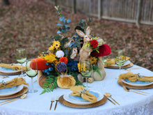 Load image into Gallery viewer, ✨ Whimsy Meets Elegance ✨