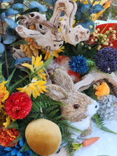 Load image into Gallery viewer, ✨ Whimsy Meets Elegance ✨