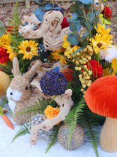 Load image into Gallery viewer, ✨ Whimsy Meets Elegance ✨