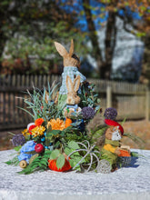 Load image into Gallery viewer, ✨360° of Whimsy & Wonder! ✨