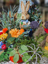 Load image into Gallery viewer, ✨360° of Whimsy & Wonder! ✨