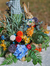 Load image into Gallery viewer, ✨360° of Whimsy & Wonder! ✨