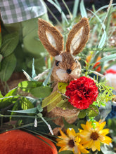 Load image into Gallery viewer, ✨360° of Whimsy & Wonder! ✨