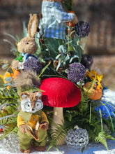 Load image into Gallery viewer, ✨360° of Whimsy & Wonder! ✨