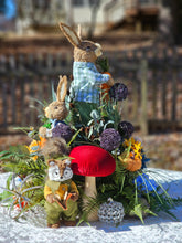 Load image into Gallery viewer, ✨360° of Whimsy & Wonder! ✨