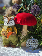 Load image into Gallery viewer, ✨360° of Whimsy & Wonder! ✨