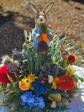 Load image into Gallery viewer, ✨360° of Whimsy & Wonder! ✨