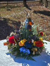 Load image into Gallery viewer, ✨360° of Whimsy & Wonder! ✨