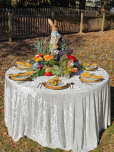 Load image into Gallery viewer, ✨360° of Whimsy & Wonder! ✨