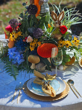 Load image into Gallery viewer, ✨360° of Whimsy & Wonder! ✨