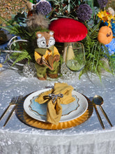 Load image into Gallery viewer, ✨360° of Whimsy & Wonder! ✨