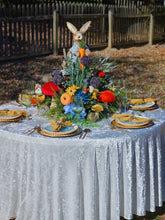 Load image into Gallery viewer, ✨360° of Whimsy & Wonder! ✨