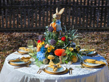 Load image into Gallery viewer, ✨360° of Whimsy & Wonder! ✨