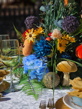 Load image into Gallery viewer, ✨360° of Whimsy & Wonder! ✨