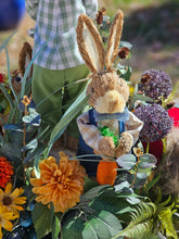 Load image into Gallery viewer, ✨360° of Whimsy & Wonder! ✨