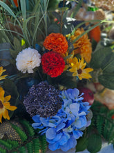 Load image into Gallery viewer, ✨360° of Whimsy & Wonder! ✨