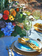 Load image into Gallery viewer, ✨360° of Whimsy & Wonder! ✨