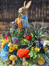 Load image into Gallery viewer, ✨360° of Whimsy & Wonder! ✨