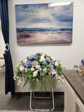 Load image into Gallery viewer, Small Caskin Spray