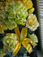 Load image into Gallery viewer, Buttercream Lime