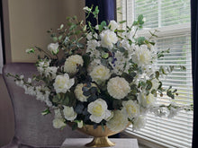 Load image into Gallery viewer, Elegant Serenity