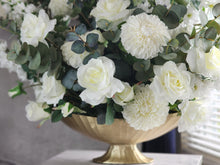 Load image into Gallery viewer, Elegant Serenity
