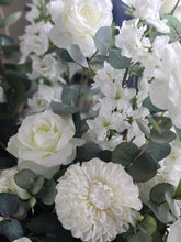 Load image into Gallery viewer, Elegant Serenity