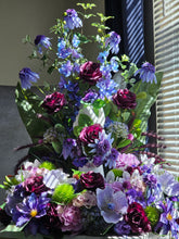 Load image into Gallery viewer, In Loving Bloom